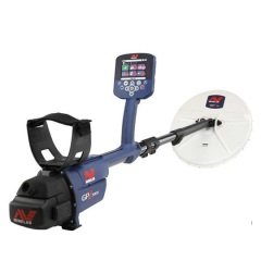 Minelab Gpz7000 Dedektör Fiyatı