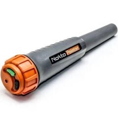 Pointer Makro El Dedektör Fiyatları