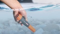 Pointer Makro El Dedektör Fiyatları
