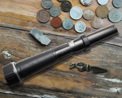 Makro Pointer Fiyatı PulseDive