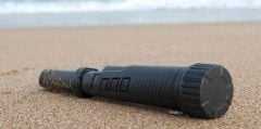 Makro Pointer Fiyatı PulseDive