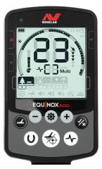 Minelab EQUINOX 600 Dedektör Fiyatı