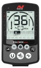 Minelab EQUINOX 800 Dedektör Fiyatı