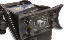 CF77 Dedektör Fiyatları Std.Paket