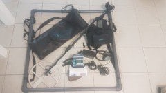 İkinci el Lorenz Z1 Dedektör Fiyatı