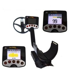 Derin Dedektör Fiyatı,Jeofinder Plus