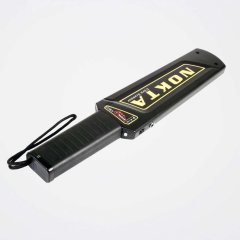 Üst Arama Dedektörü Ultra Scanner Standart Paket