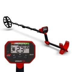 Minelab Vanquish 340 Dedektör Fiyatı