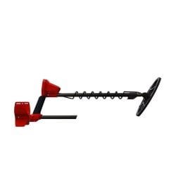Minelab Vanquish 340 Dedektör Fiyatı