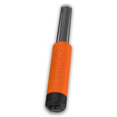 Pointer Ayrımlı Quest Xpointer Max Fiyatı