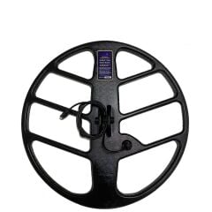 Via Gold Başlık 7 khz. 60X60 cm. Bobin