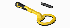 Makro Scuba Pulse Dive Fiyatı  Su Altı Pointer Dedektörü