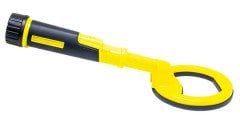 Makro Scuba Pulse Dive Fiyatı  Su Altı Pointer Dedektörü