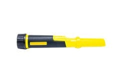 Makro Scuba Pulse Dive Fiyatı  Su Altı Pointer Dedektörü