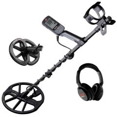 Minelab EQUINOX 900 Dedektör Fiyatı