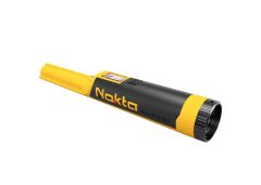 Accu Pointer Nokta Dedektör Fiyatı