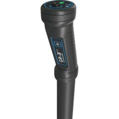 Conrad GR3 Plus Dedektör