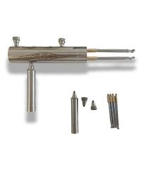 M15 Model 15 Alan Tarama Dedektörü
