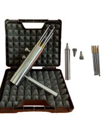 Model 15 Alan Tarama M15 Dedektörü