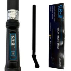 Gr3 Plus, Conrad Görüntülü Dedektör fiyatları