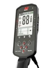 Minelab Manticore Dedektör Fiyatı