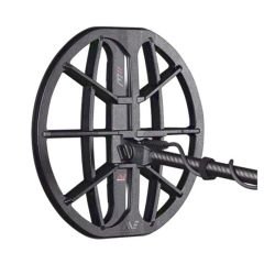 Minelab Manticore Dedektör Fiyatı