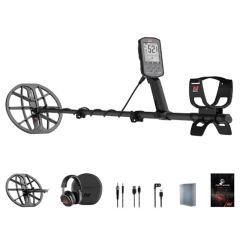 Minelab Manticore Dedektör Fiyatı