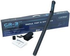 Gr3 Plus Conrad GR3 PLUS Görüntülü Dedektör Fiyatı