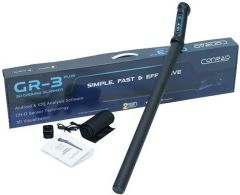 Gr3 Plus Conrad GR3 PLUS Görüntülü Dedektör Fiyatı