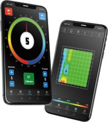 Gr3 Plus Conrad GR3 PLUS Görüntülü Dedektör Fiyatı