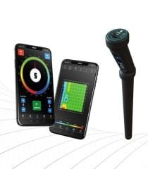 Gr3 Plus Conrad GR3 PLUS Görüntülü Dedektör Fiyatı