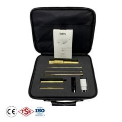 E80 Avcı Alan Tarayıcı Fiyatı