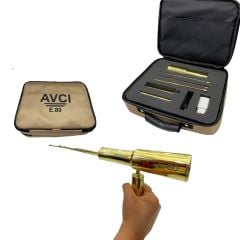 E80 Avcı Alan Tarayıcı Fiyatı