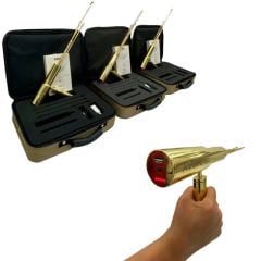 E80 Avcı Alan Tarayıcı Fiyatı