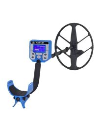 K-37 Aziz Dedektör Fiyatı