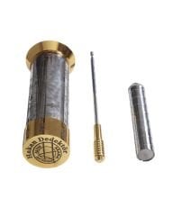 Model 16 M16 Alan Tarayıcı (Piri Reis) Çarklı Sistem Fiyatı