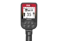 Findx Pro Nokta Dedektör Fiyatı