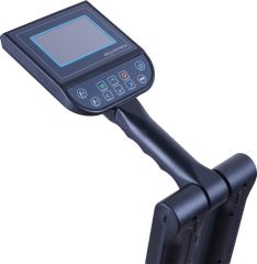 Conrad A2 Görüntülü Dedektör Groundtech Fiyatı