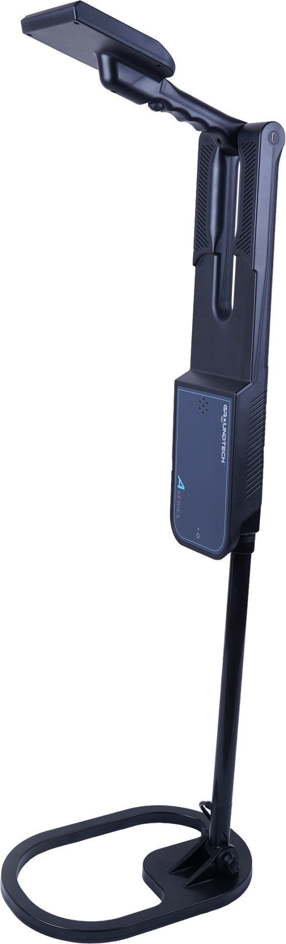 CONRAD A2 Görüntülü Dedektör Groundtech Fiyatı