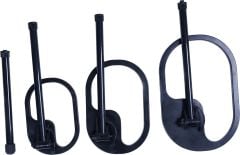 CONRAD A2 Görüntülü Dedektör Groundtech Fiyatı