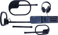 CONRAD A2 Görüntülü Dedektör Groundtech Fiyatı