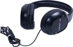 CONRAD A2 Görüntülü Dedektör Groundtech Fiyatı