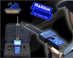 Marduk Scanner Alan Tarayıcı Fiyatı