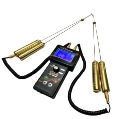 Via Gold LRL Scanner Alan Tarayıcı Fiyatı