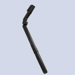 Conrad gr4 groundtech zemin tarama dedektörü