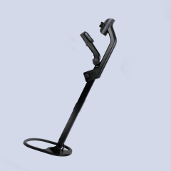 GR4 DUAL CONRAD GROUNDTECH Zemin Tarama Dedektörü