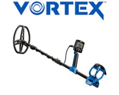 Garrett VX9 Vortex Dedektör