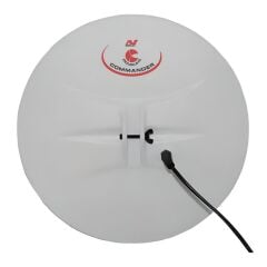 Minelab Gpx 5000 Pro Paket