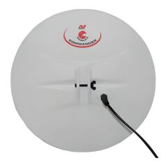 Minelab Gpx 5000 Pro Paket