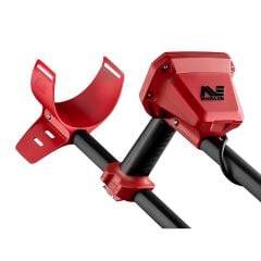 Minelab Vanquish 540 Pro Paket Fiyatı